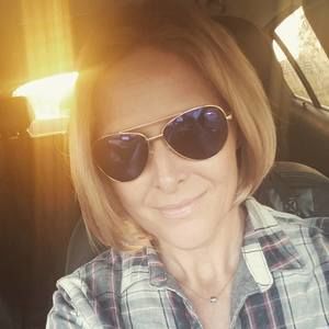 Meet your Posher, Stacey